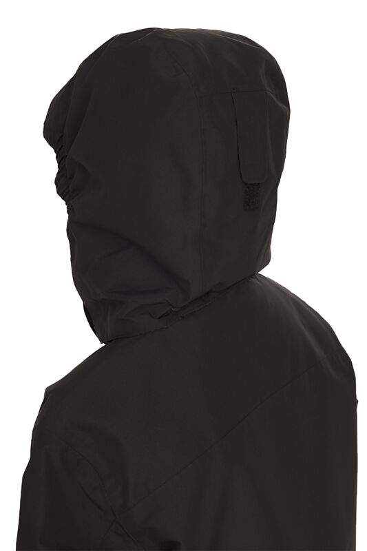 EVEREST J Alr Jkt på