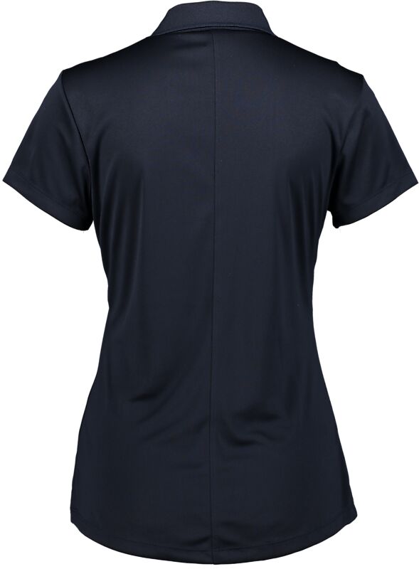 CROSS SPORTSWEAR W Fnc Base Pique på