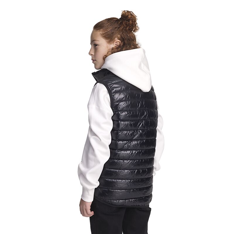 EVEREST J Omu Liner Vest på