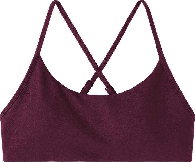 RÖHNISCH SMOOTHFLEX STRAP SPORTSBRA på
