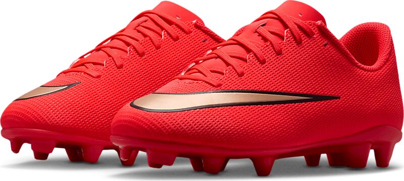 NIKE JR MERCURIAL VAPOR 17 CL FG/MG på