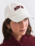AIM´N W CAMPUS CAP på