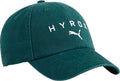 PUMA PUMA X HYROX BB CAP på