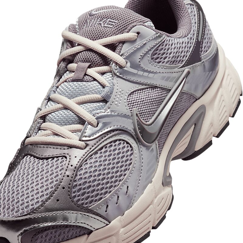 NIKE M V5 Rnr på