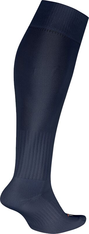 NIKE Academy Sock på