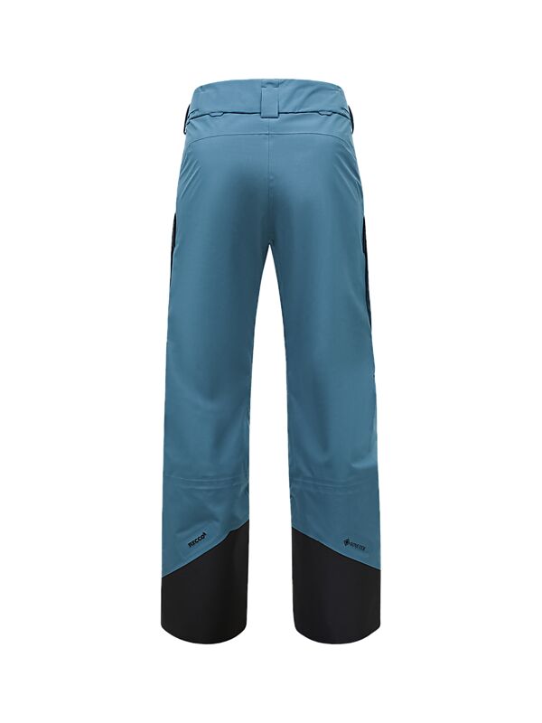 PEAK PERFORMANCE W Vertical Gore-Tex 3l Pant på