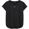 STRONGER Drop T-shirt på