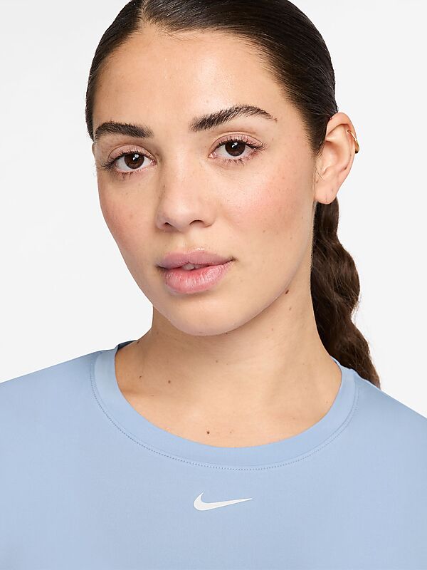 NIKE NIKE ONE CLASSIC WOMEN'S DRI-FIT LO på
