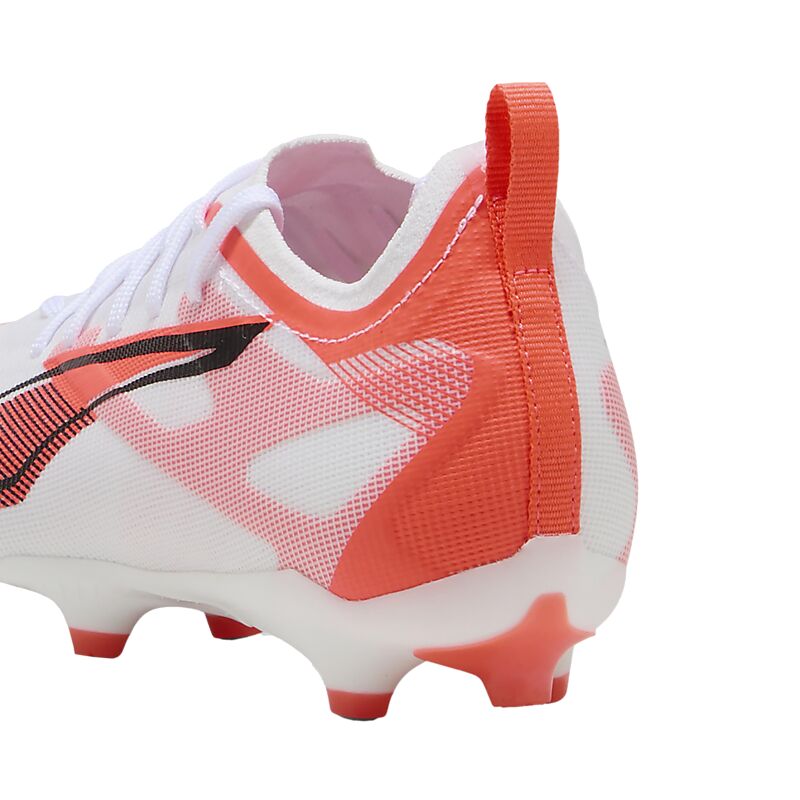 PUMA Ultra 5 Pro Fg/Ag Jr på