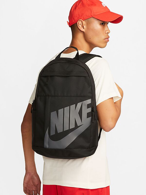 NIKE Elemental Backpack på