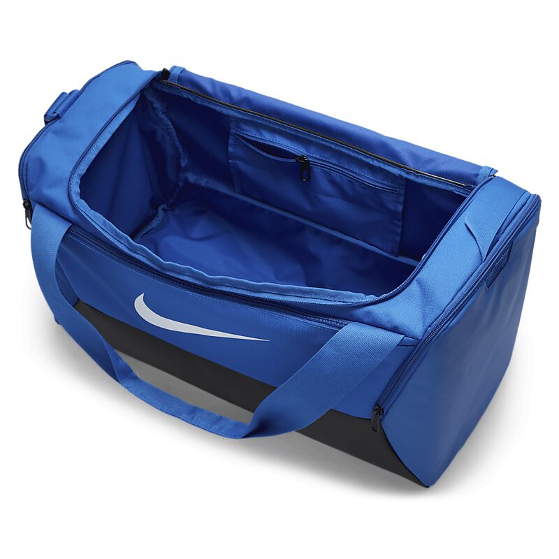 NIKE Nk Brasilia 9.5 Duffel Bag på