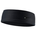 NIKE Nike Dri-Fit Fury Elevate Headband på