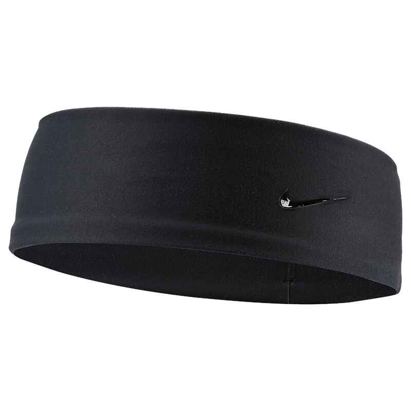 NIKE Nike Dri-Fit Fury Elevate Headband på