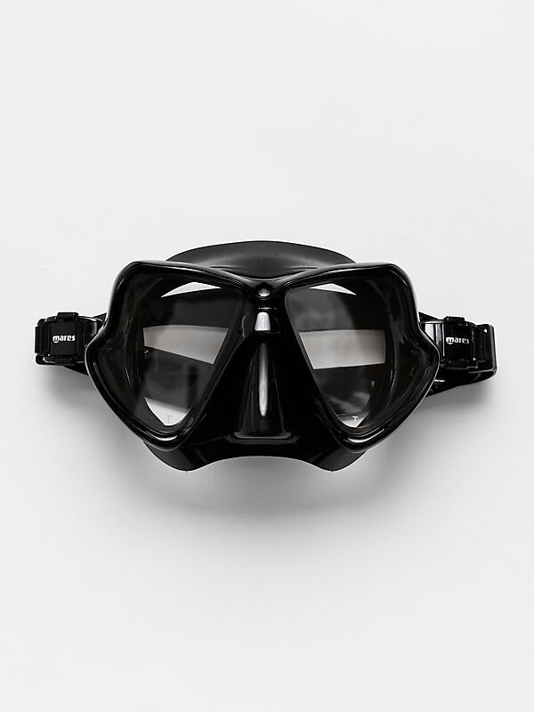 MARES MASK WAHOO på