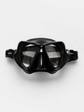 MARES MASK WAHOO på