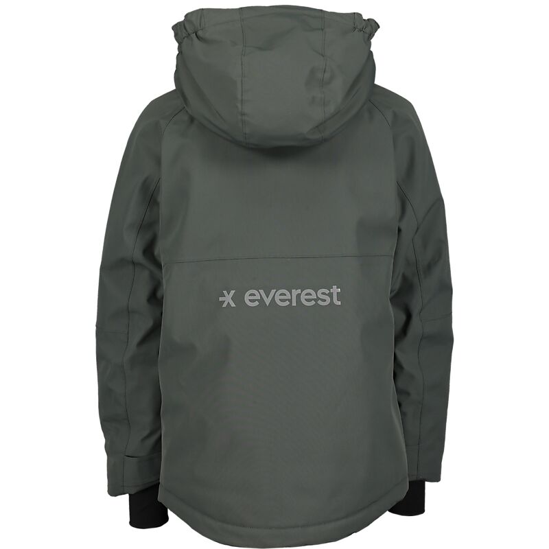 EVEREST J Snow Jacket på