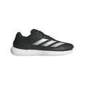 ADIDAS Defiant Speed M på