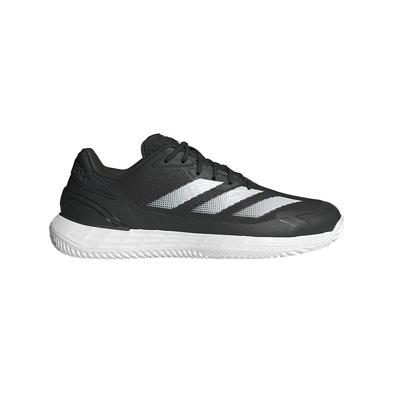 ADIDAS Defiant Speed M på