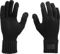 NIKE U CITY KNIT GLOVE på