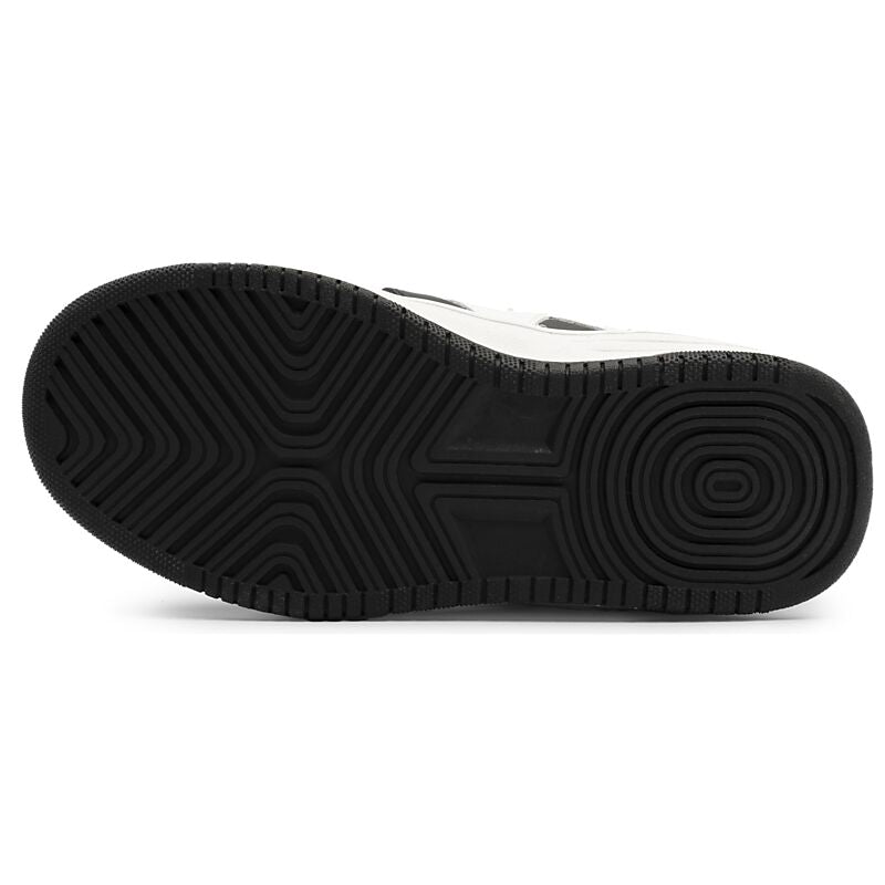 WARP K Sky Low Sneaker på