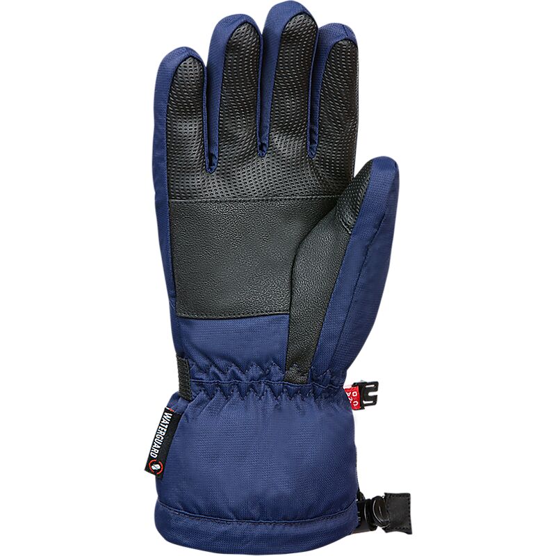 KOMBI J Everyday Jr Glove på