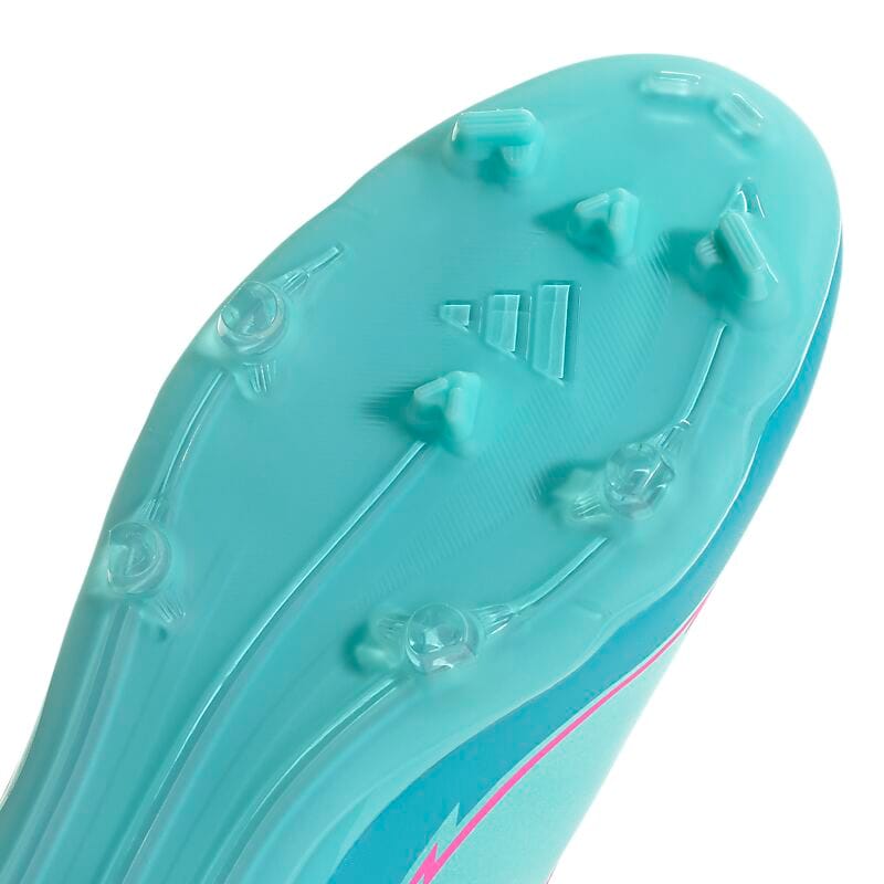 ADIDAS F50 League Fg/Mg Messi på