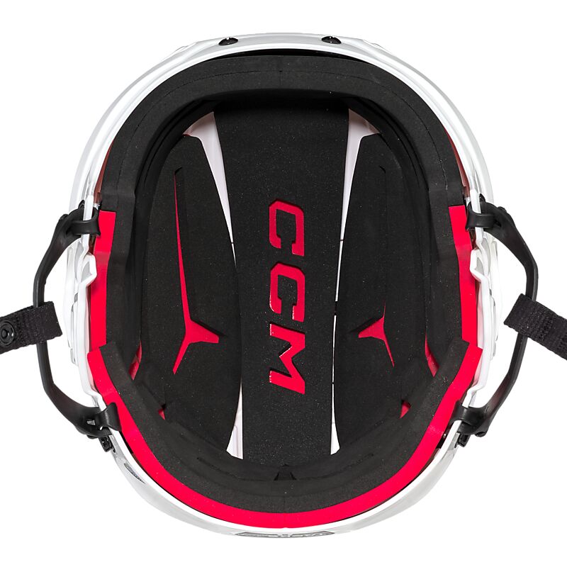 CCM Ht Ccm 70 Sr på