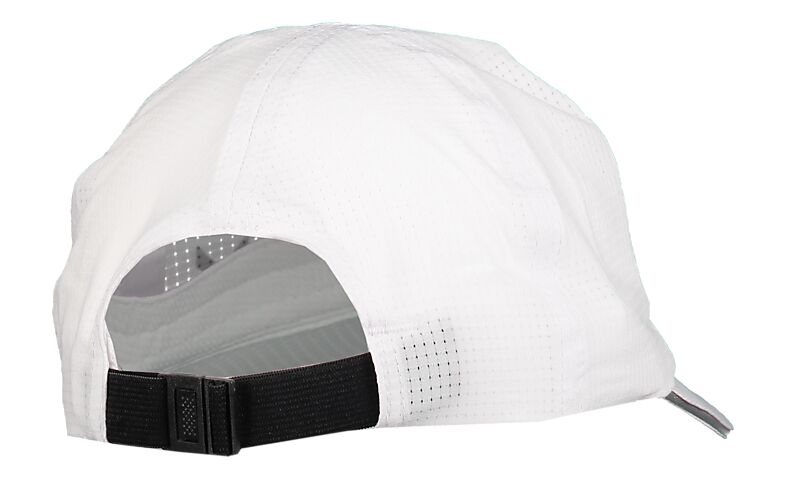 SOC U Run Cap på