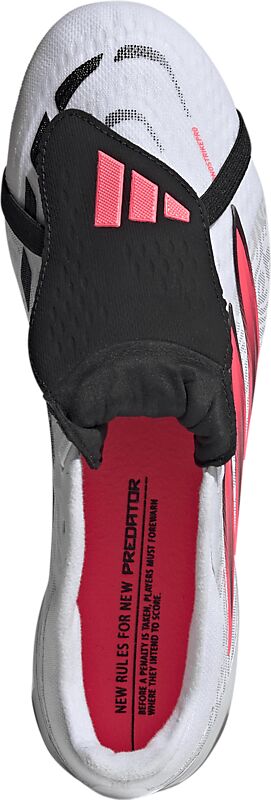 ADIDAS PREDATOR PRO FT AG på
