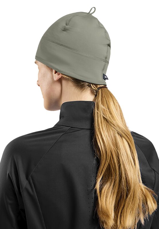 ODLO Polyknit Warm Eco Hat på