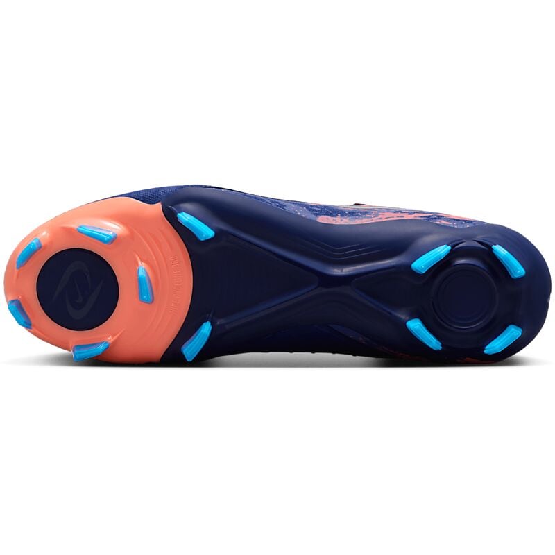 NIKE Phantom Gx Ii Academy Fg/Mg Eh på