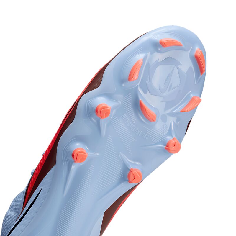 NIKE Phantom 6 High Acad Fg/mg på