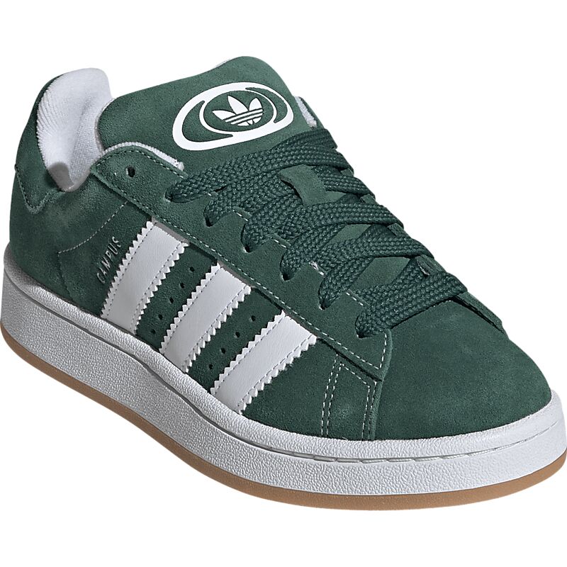 ADIDAS ORIGINALS J Campus 00S på