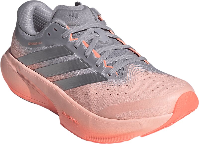 ADIDAS W SUPERNOVA RISE 3 på