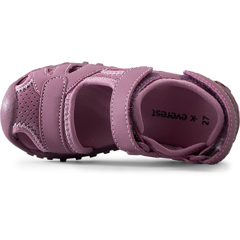 EVEREST K Helags Sandal på