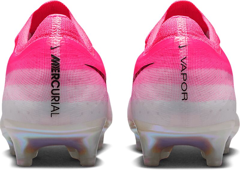 NIKE VAPOR 17 ELITE AG-PRO T på