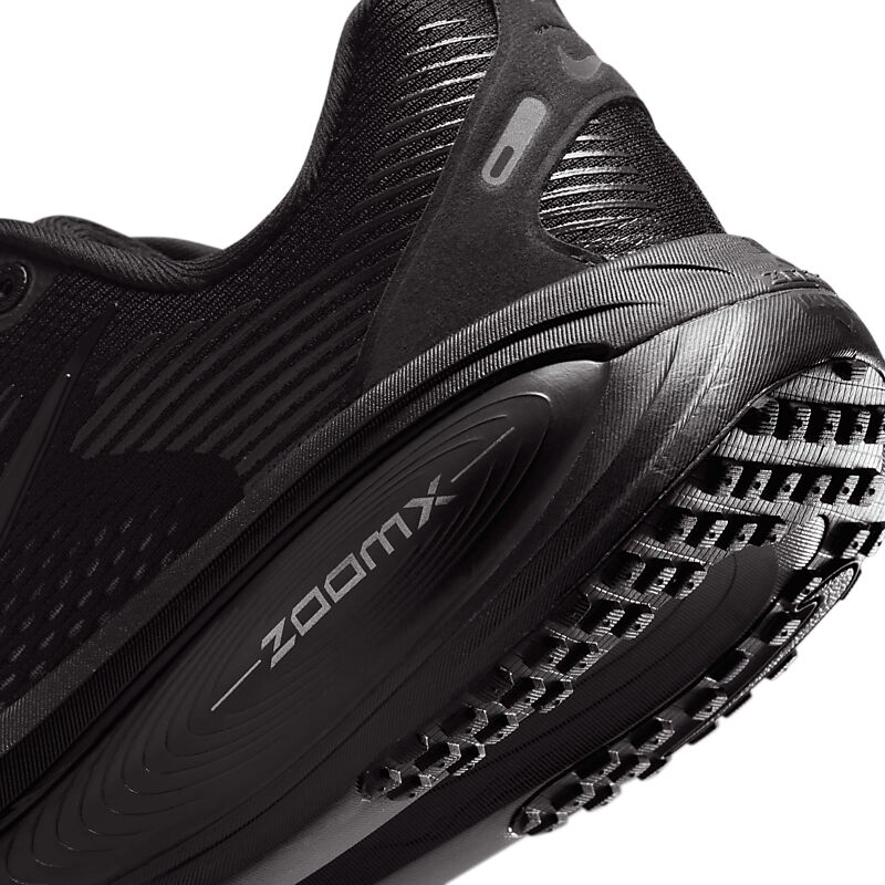 NIKE W Vomero 18 på
