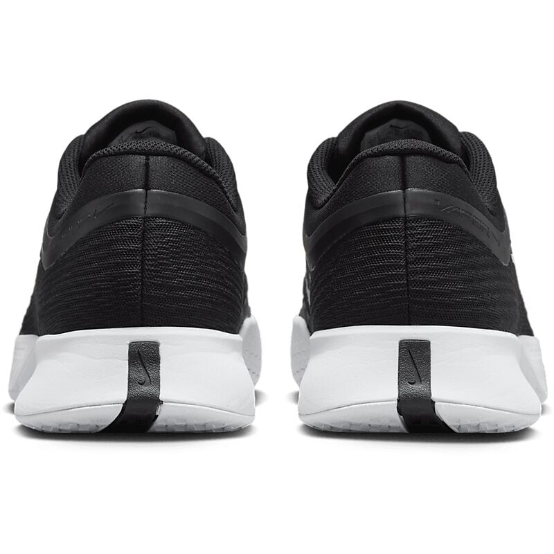 NIKE Nike Vapor Pro 3 M på