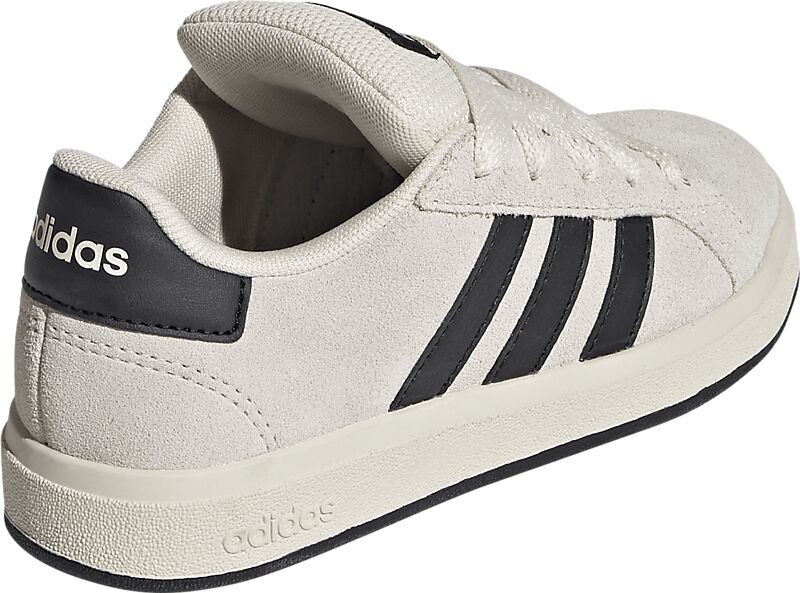 ADIDAS J Grand Court 00S K på