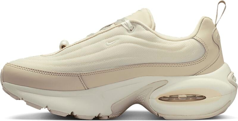 NIKE NIKE AIR MAX PORTAL WOMEN'S SHOES på