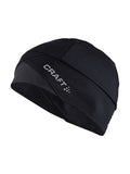 CRAFT Adv Lumen Fleece Hat på