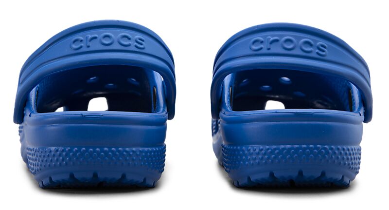 CROCS K Classic Toddler på