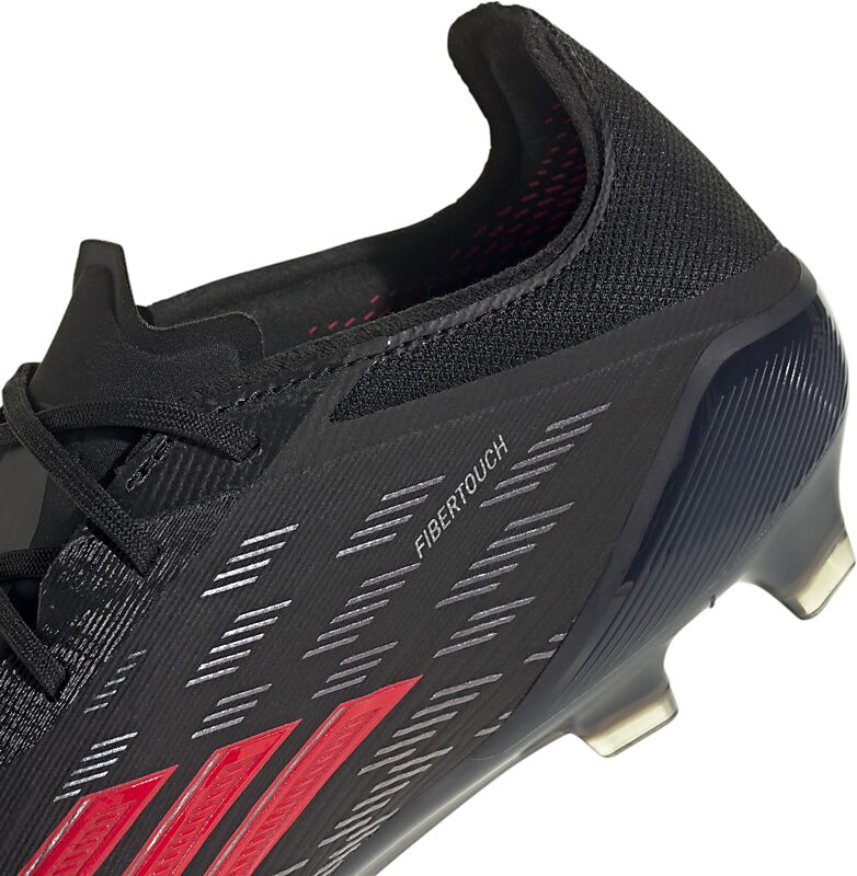 ADIDAS F50 ELITE FG på
