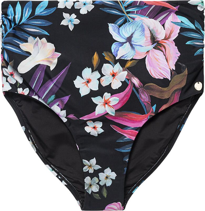 PANOS EMPORIO W NIGHT JUNGLE CHARA BOTTOM på