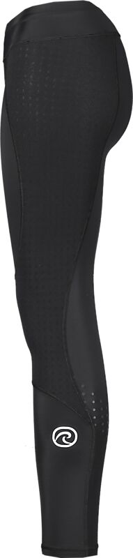 REHBAND Runners Knee Itbs Tights på