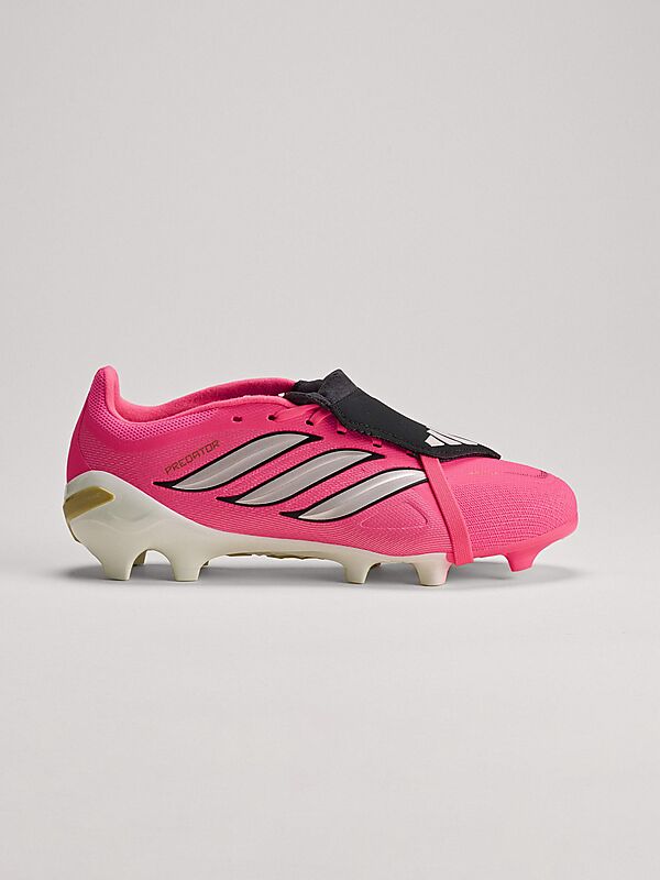 ADIDAS PREDATOR LEAGUE FT FG/MG på