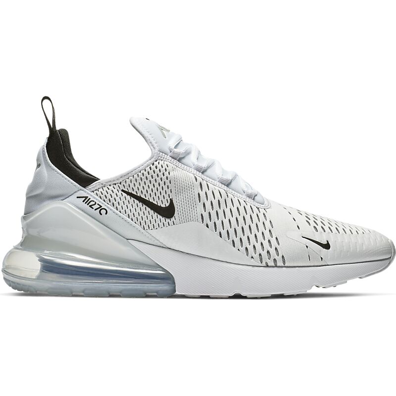 NIKE M Air Max 270 på