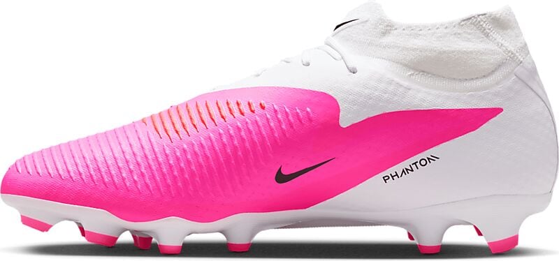 NIKE PHANTOM 6 HIGH ACAD FG/MG T på