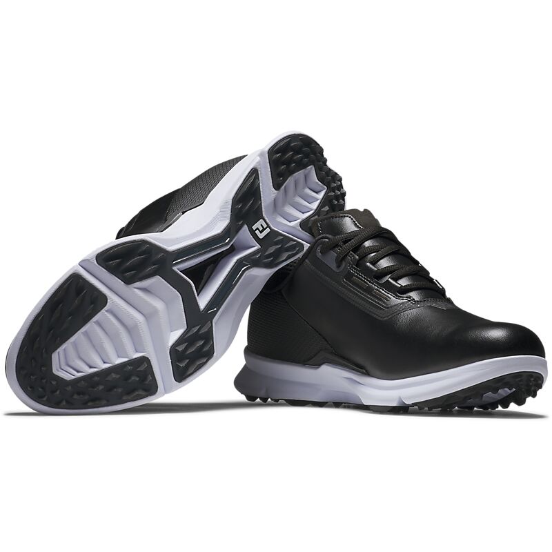 FOOTJOY Fj Fuel på