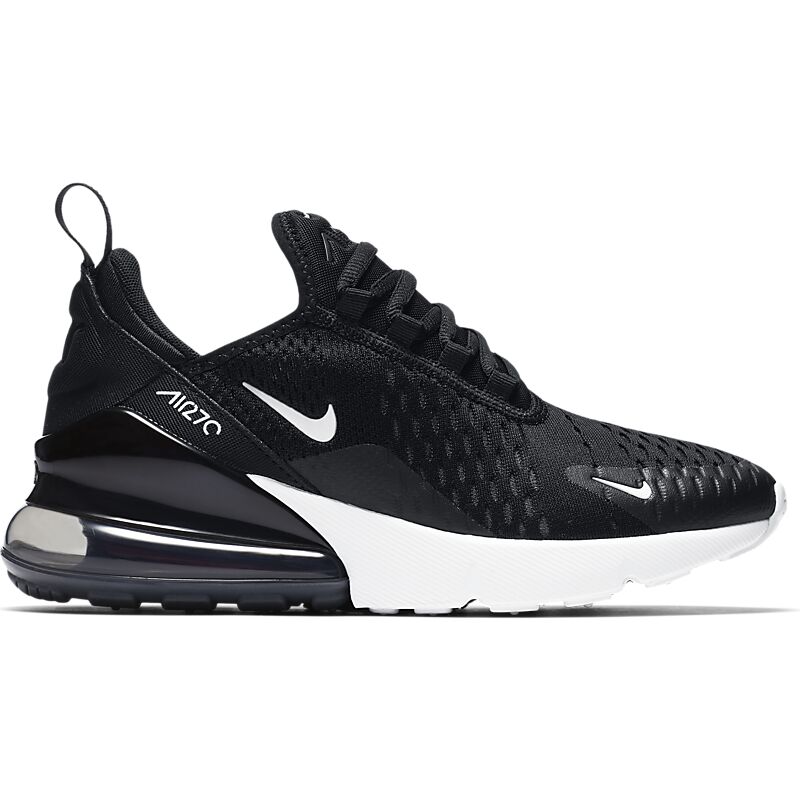 NIKE J AIR MAX 270 BG på